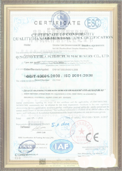 昂昂溪游览路线规划示例