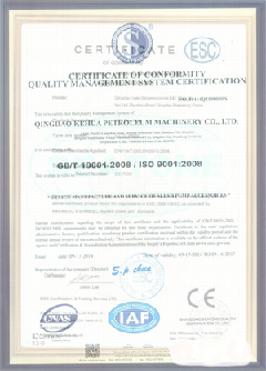 昂昂溪景区点位图标示例